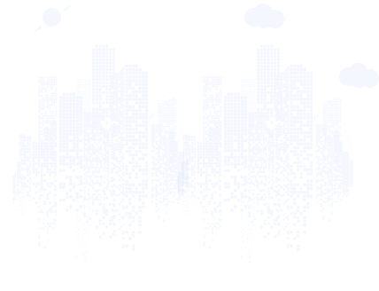 bg images